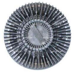 NRF Cupla, ventilator radiator NRF 49036 (49036)