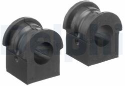 DELPHI Bucsa, stabilizator DELPHI TD1326W (TD1326W)