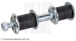 BLUE PRINT Brat/bieleta suspensie, stabilizator BLUE PRINT ADN18599 (ADN18599)