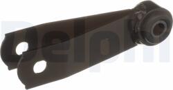 DELPHI Brat/bieleta suspensie, stabilizator DELPHI TC6808 (TC6808)