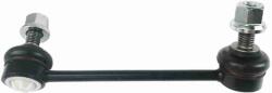 VAICO Brat/bieleta suspensie, stabilizator VAICO V95-0593 (V95-0593)