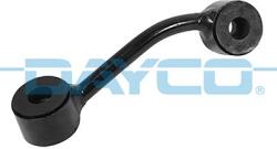 DAYCO Brat/bieleta suspensie, stabilizator DAYCO DSS2117 (DSS2117)