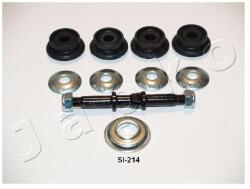 JAPKO Brat/bieleta suspensie, stabilizator JAPKO 106214 (106214)
