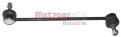 METZGER Brat/bieleta suspensie, stabilizator METZGER 53009918 (53009918)