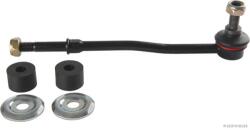 Herth+buss Jakoparts Brat/bieleta suspensie, stabilizator HERTH+BUSS JAKOPARTS J4891013 (J4891013)