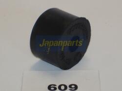 JAPANPARTS Bucsa, stabilizator JAPANPARTS RU-609 (RU-609)