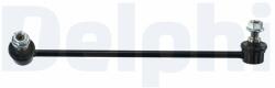 DELPHI Brat/bieleta suspensie, stabilizator DELPHI TC2886 (TC2886)
