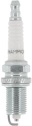 CHAMPION Bujie CHAMPION OE089/T10 Bujie