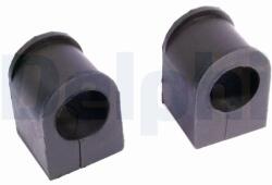 DELPHI Bucsa, stabilizator DELPHI TD779W (TD779W)