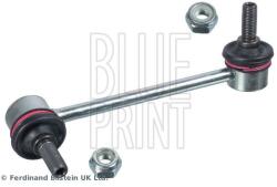 BLUE PRINT Brat/bieleta suspensie, stabilizator BLUE PRINT ADK88503 (ADK88503)