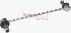 METZGER Brat/bieleta suspensie, stabilizator METZGER 53020018 (53020018)