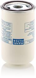 Mann-filter Filtru, aer comprimat MANN-FILTER LB 719/2 (LB 719/2)