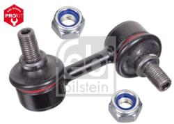 Febi Bilstein Brat/bieleta suspensie, stabilizator FEBI BILSTEIN 18103 (18103)