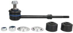 REINHOCH Brat/bieleta suspensie, stabilizator REINHOCH RH07-4003 (RH07-4003)