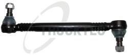 Trucktec Automotive Brat/bieleta suspensie, stabilizator TRUCKTEC AUTOMOTIVE 03.30. 072 (03.30.072)