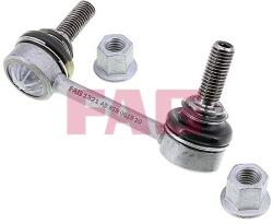 Fag Brat/bieleta suspensie, stabilizator FAG 818 0619 10 (818 0619 10)