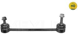 MEYLE Brat/bieleta suspensie, stabilizator MEYLE 316 060 0060/HD (316 060 0060/HD)