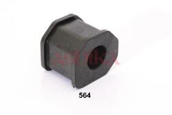 ASHIKA Bucsa, stabilizator ASHIKA GOM-564 (GOM-564)