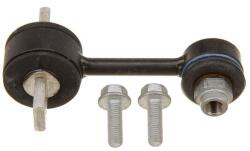 TRW Brat/bieleta suspensie, stabilizator TRW JTS388 (JTS388)