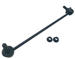 CTR Brat/bieleta suspensie, stabilizator CTR CL0780R (CL0780R)