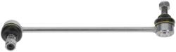 Moog Brat/bieleta suspensie, stabilizator MOOG HY-LS-8907 (HY-LS-8907)