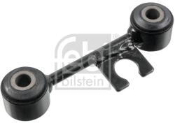 Febi Bilstein Brat/bieleta suspensie, stabilizator FEBI BILSTEIN 18165 (18165)