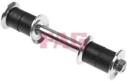 Fag Brat/bieleta suspensie, stabilizator FAG 818 0404 10 (818 0404 10)