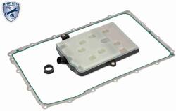 VAICO Set filtre hidraulice, cutie e vit. automata VAICO V25-1976 (V25-1976)