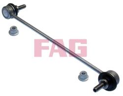 Fag Brat/bieleta suspensie, stabilizator FAG 818 0478 10 (818 0478 10)