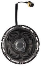 MAHLE Cupla, ventilator radiator MAHLE CFC 280 000P (CFC 280 000P)