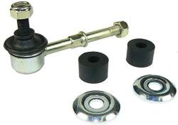 METZGER Brat/bieleta suspensie, stabilizator METZGER 53014019 (53014019)