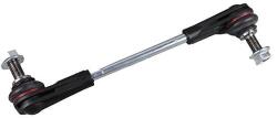 METZGER Brat/bieleta suspensie, stabilizator METZGER 53075408 (53075408)