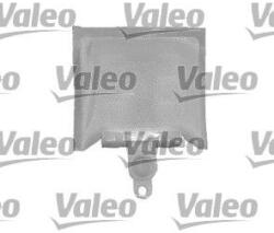 VALEO Filtru, sistem alimentare combustibil VALEO 347414 (347414)