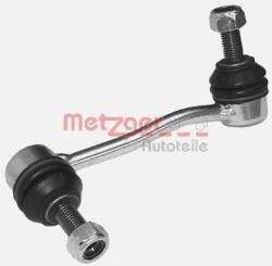 METZGER Brat/bieleta suspensie, stabilizator METZGER 53043212 (53043212)