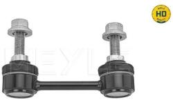 MEYLE Brat/bieleta suspensie, stabilizator MEYLE 57-16 060 0019/HD (57-16 060 0019/HD)
