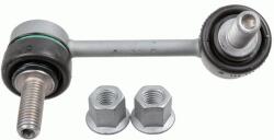 LEMFÖRDER Brat/bieleta suspensie, stabilizator LEMFÖRDER 38825 01 (38825 01)