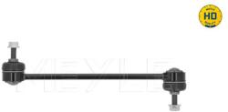 MEYLE Brat/bieleta suspensie, stabilizator MEYLE 35-16 060 0015/HD (35-16 060 0015/HD)
