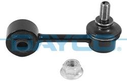 DAYCO Brat/bieleta suspensie, stabilizator DAYCO DSS2448 (DSS2448)