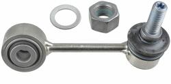 LEMFÖRDER Brat/bieleta suspensie, stabilizator LEMFÖRDER 43623 01 (43623 01)