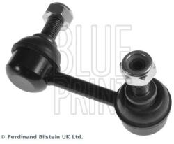 BLUE PRINT Brat/bieleta suspensie, stabilizator BLUE PRINT ADH28530 (ADH28530)