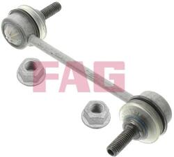 Fag Brat/bieleta suspensie, stabilizator FAG 818 0332 10 (818 0332 10)