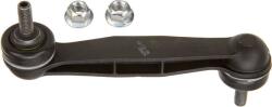TRW Brat/bieleta suspensie, stabilizator TRW JTS139 (JTS139)