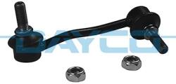 DAYCO Brat/bieleta suspensie, stabilizator DAYCO DSS2767 (DSS2767)