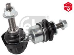 Febi Bilstein Brat/bieleta suspensie, stabilizator FEBI BILSTEIN 170893 (170893)