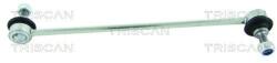 TRISCAN Brat/bieleta suspensie, stabilizator TRISCAN 8500 16604 (8500 16604)