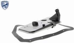 VAICO Set filtre hidraulice, cutie e vit. automata VAICO V20-0972 (V20-0972)