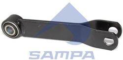 SAMPA Bieleta antiruliu fata SAMPA 061389 (061.389)