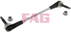 Fag Brat/bieleta suspensie, stabilizator FAG 818 0563 10 (818 0563 10)