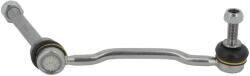 Moog Brat/bieleta suspensie, stabilizator MOOG PE-LS-3324 (PE-LS-3324)