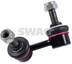 SWAG Brat/bieleta suspensie, stabilizator SWAG 82 93 4120 (82 93 4120)